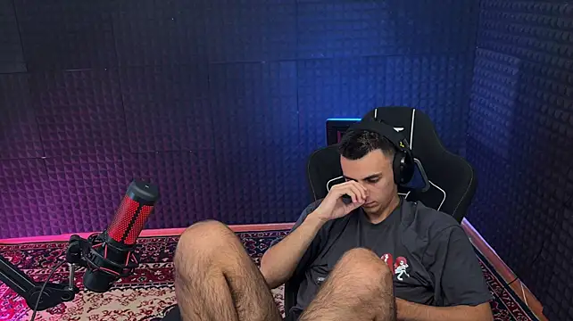 Hols_20 webcam