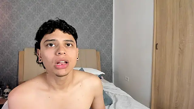 Sofia_Blaze1 webcam
