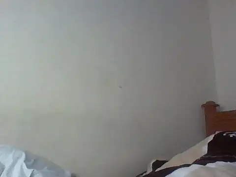 Dina_Nina webcam