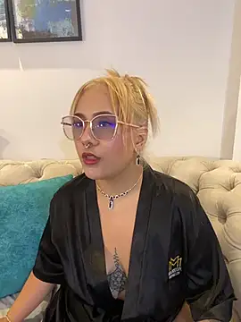 Hada_sins 🏵 free sex cam