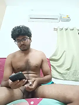soupboyy webcam