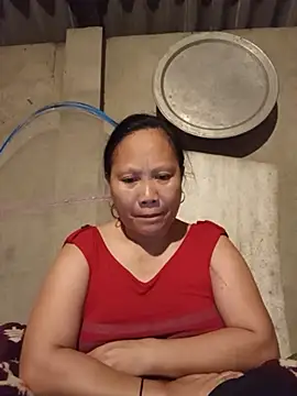 Chily-yy webcam