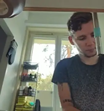 Silent_lord27 webcam