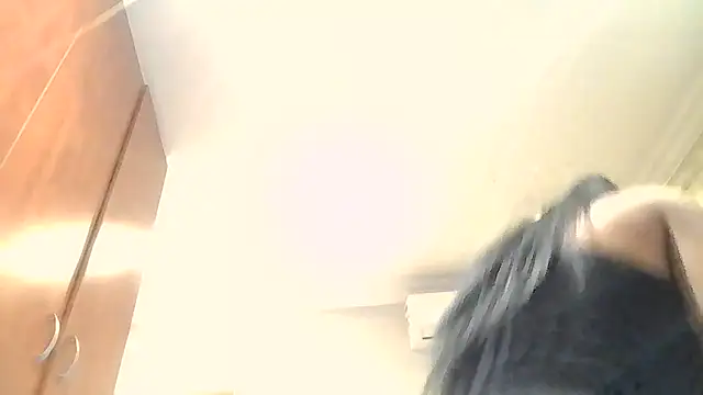 Queen_Kazi webcam