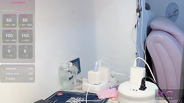 EE-01 👉 live sex cam