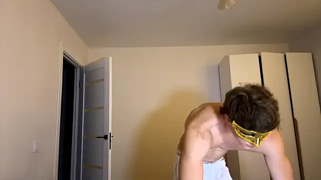 deniel_horny webcam