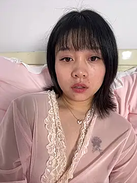 xinyue777 webcam