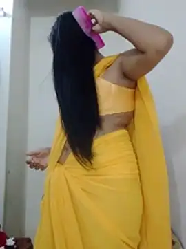 dipa-cute webcam
