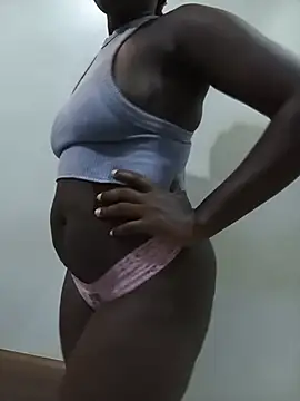 nasty-sexygal webcam