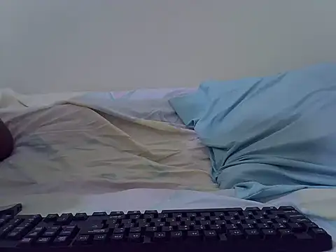 FANCY-AMMANDA webcam