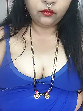 Ragavi-kannada-telugu webcam