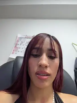 katherinne_Murphi webcam