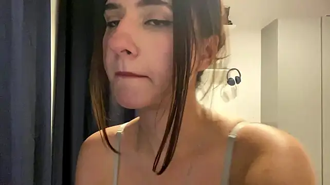 mellowpuffX webcam