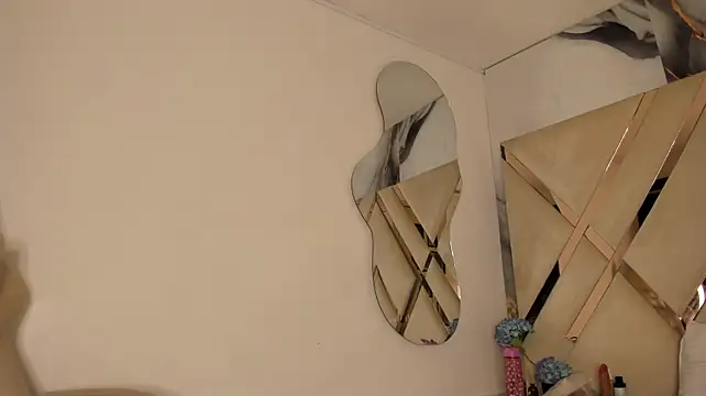 Samira_ht webcam