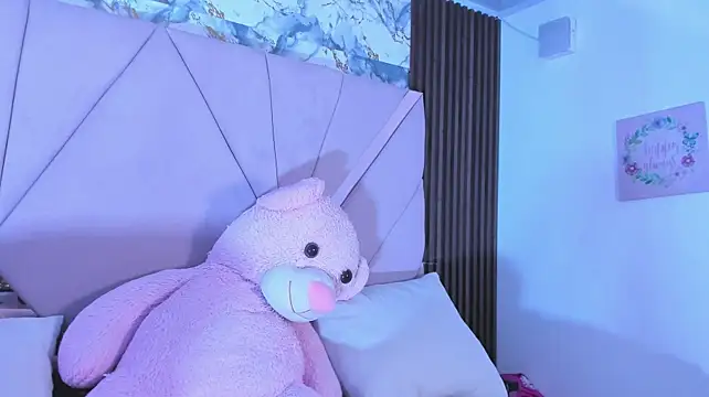 lilyy_rose_ webcam