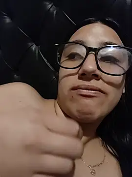 milarous webcam