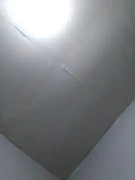 cobrosdepagos00 webcam