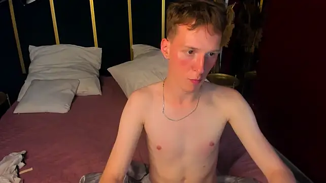 Scott_Pottss webcam