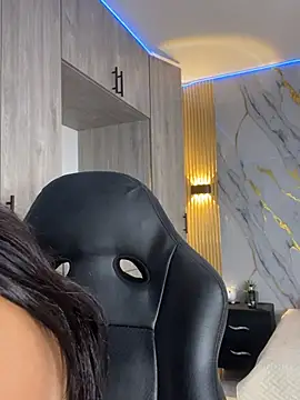 bunnyglow69 webcam
