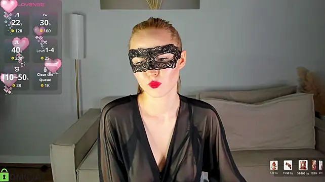Charlotte_Smitee webcam