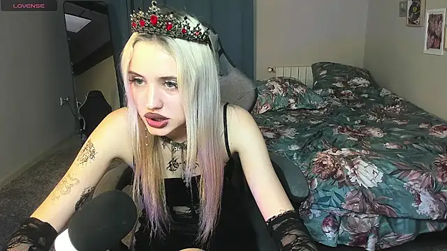 LaslyAngel 🧐 free naked cam