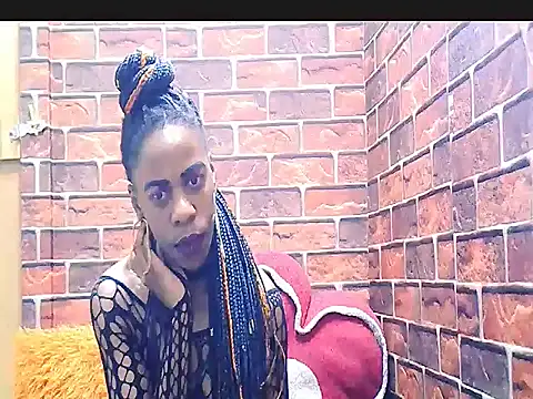 Ebony_sweetpeach webcam