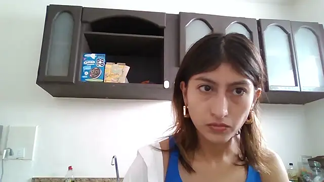 DaylaOficial_MX webcam