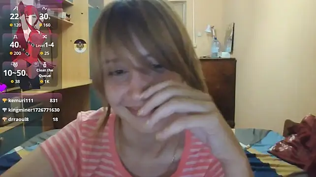lizamillss webcam