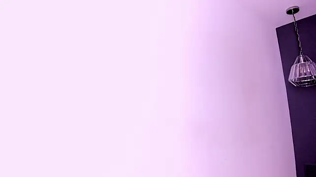 KarinaVega_ webcam