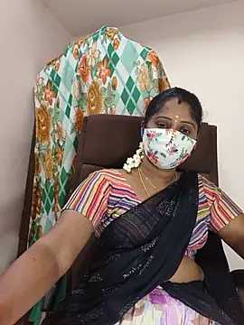 Dhevasena webcam