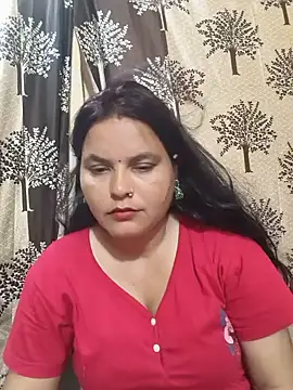 renukumari48536 🕚 online sex webcam