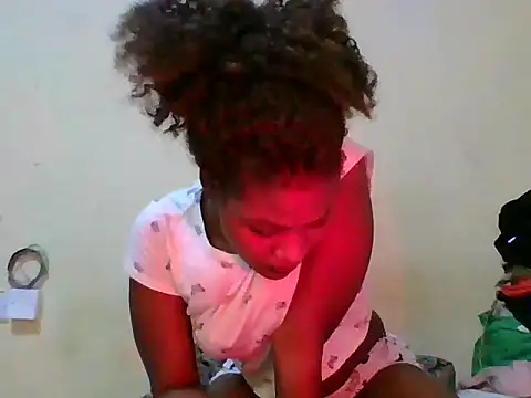 sweet_ebony98 webcam