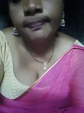 lilly-sexy webcam