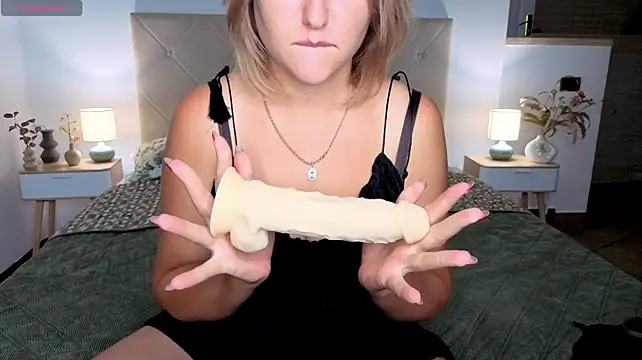 Your_Mashaa webcam