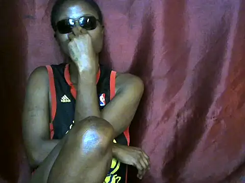 Good_hearted1 webcam