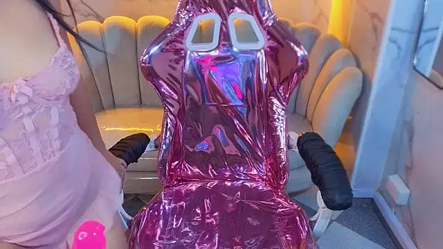 Kendall_b_ webcam