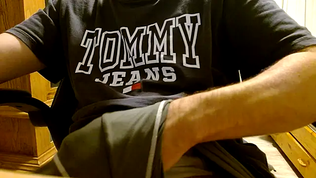 cuteboy00900 webcam