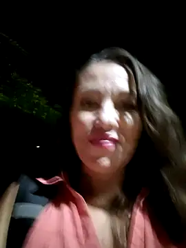pure_elena webcam