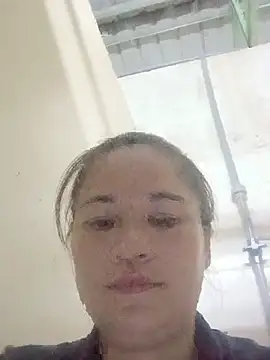 Ariana_06 webcam