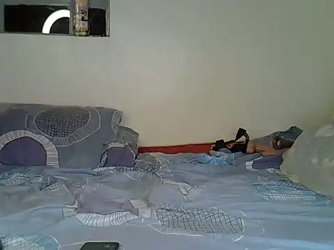 Sexxycartoon webcam