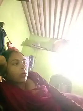 Nehalodhi56789 webcam