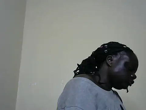 swewtcandy webcam