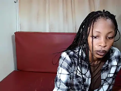 Ebony_Hottie00 webcam