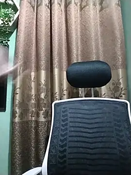 nil-pore-06-L 🖨 live naked cam
