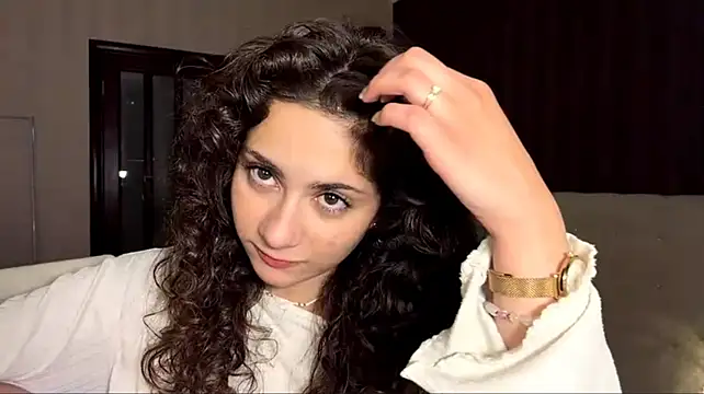 JaquelynRollend webcam