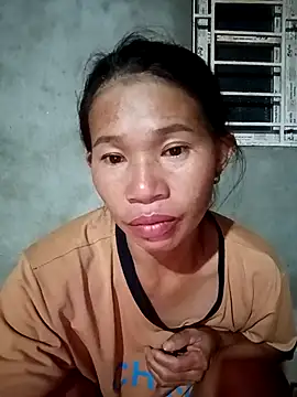 Dian-9 webcam