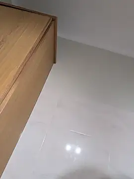 carlosduarte29 webcam