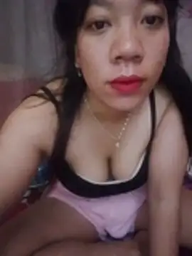 Mimy-hot webcam