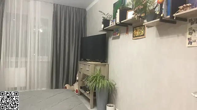 RukiyaLowland webcam