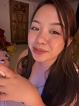 Kreezybabe webcam